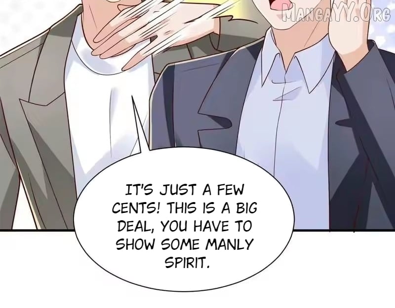 I randomly have a new career every week Chapter 874 - page 93